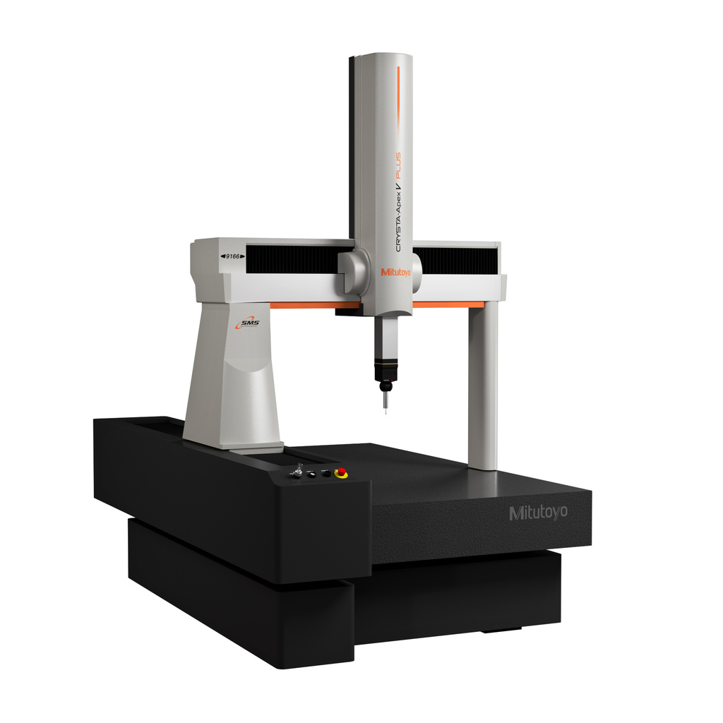 /pim-assets/medias_converted/Highres/Mitutoyo/Media/Image/17_Coordinate Measuring Machines/21_0_191-141_CRYSTA-Apex V PLUS9166_202508_CG_2.jpg